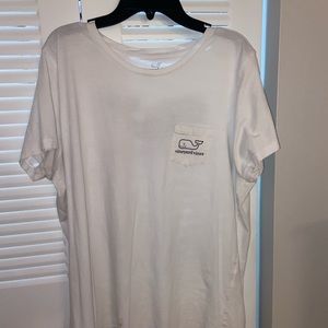 Vineyard Vines Tshirt